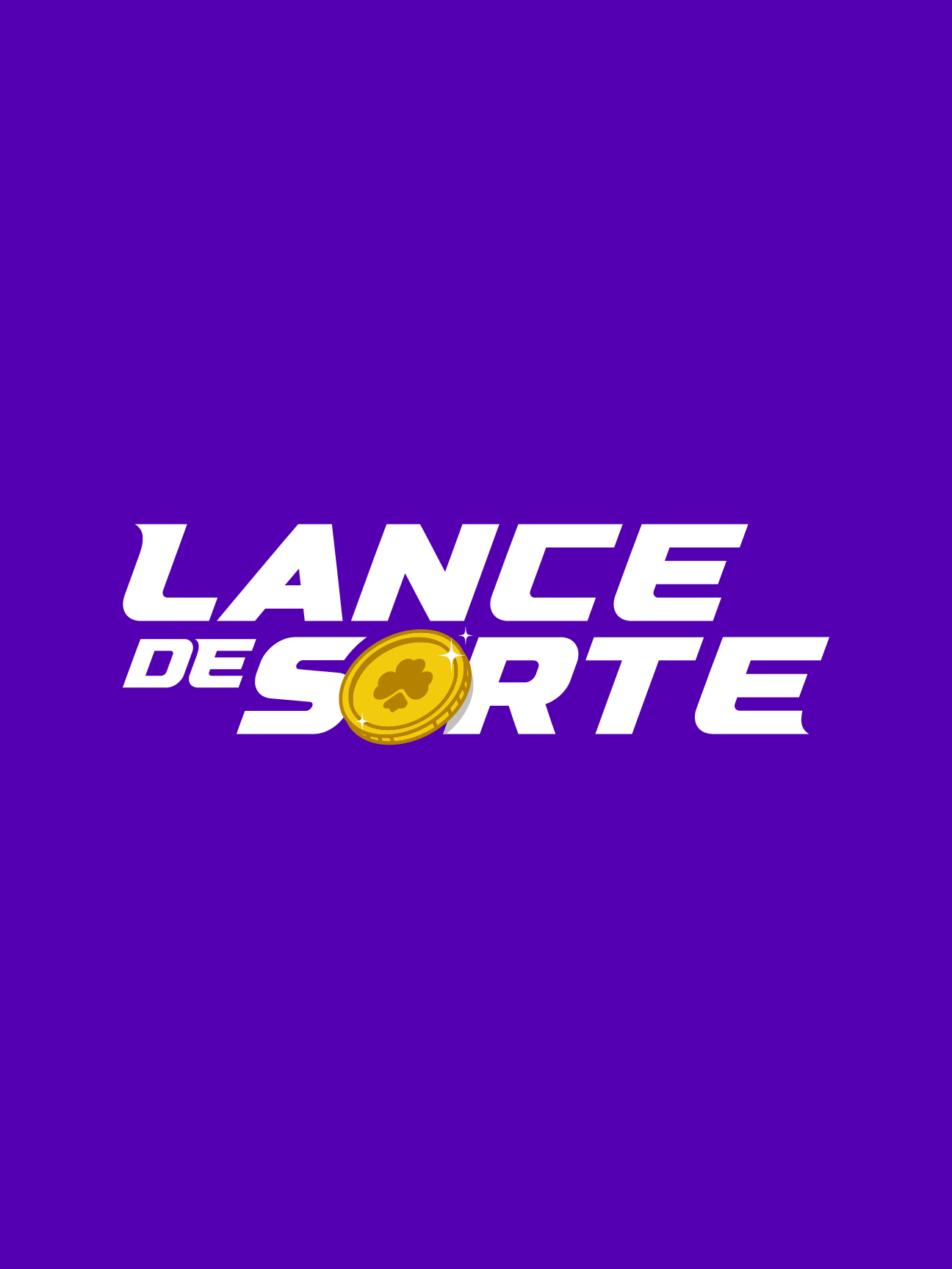 Lance de Sorte